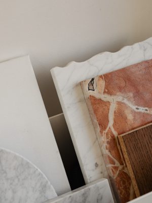 premium-interior-design1